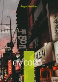 eBook: En Corée