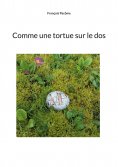 eBook: Comme une tortue