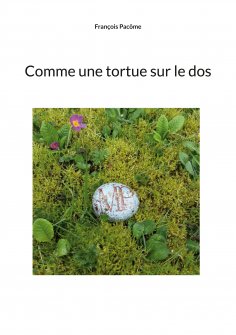 eBook: Comme une tortue