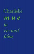 eBook: mue