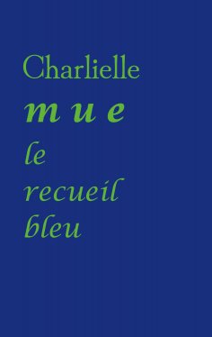 eBook: mue