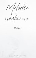 eBook: Mélodie Nocturne