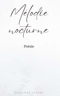 eBook: Mélodie Nocturne