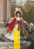 ebook: Les Amoureux de Sylvia