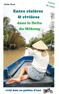 ebook: Entre rizières & rivières
