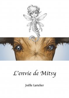 eBook: L'envie de Mitsy