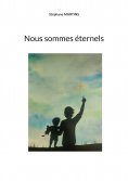 eBook: Nous sommes éternels