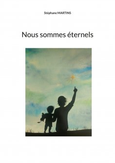 eBook: Nous sommes éternels