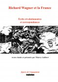 eBook: Richard Wagner et la France