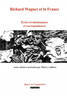 eBook: Richard Wagner et la France