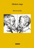 eBook: Michel-Ange
