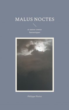 eBook: Malus Noctes