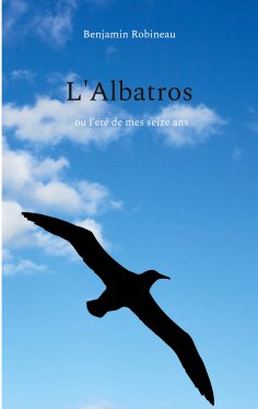 eBook: L'Albatros