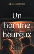 eBook: Un homme heureux