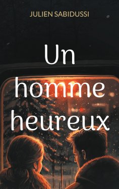 eBook: Un homme heureux