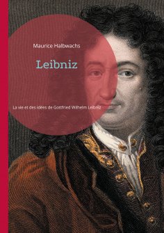 eBook: Leibniz