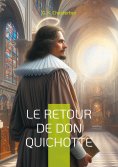 ebook: Le Retour de Don Quichotte