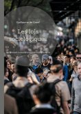 eBook: Les lois sociologiques