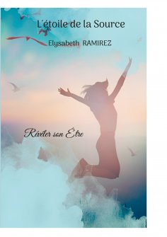eBook: Révéler son Être