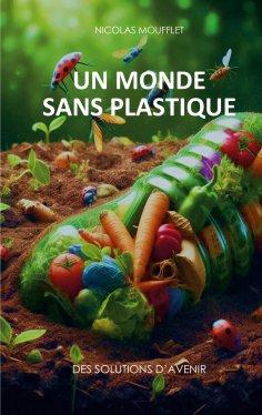 eBook: Un monde sans plastique