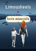 eBook: Sortie mémorielle