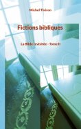 eBook: Fictions bibliques