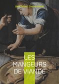 eBook: Les mangeurs de viande