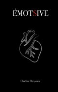 ebook: Émot(s)ive