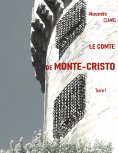 eBook: Le Comte de Monte-Cristo