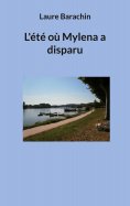 eBook: L'été où Mylena a disparu