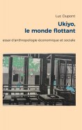 eBook: Ukiyo, le monde flottant