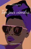 eBook: Ton jour viendra