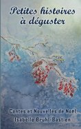 ebook: Petites histoires à déguster