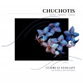 ebook: Chuchotis