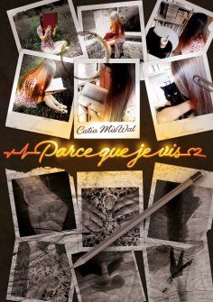 ebook: Parce que je vis