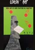 eBook: Coron'Art