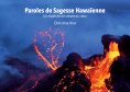 ebook: Paroles de Sagesse Hawaïenne