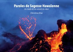 ebook: Paroles de Sagesse Hawaïenne