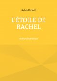 ebook: L'étoile de Rachel