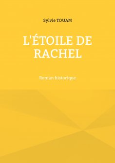 eBook: L'étoile de Rachel