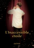 ebook: L'Inaccessible Etoile