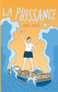 eBook: La Puissance