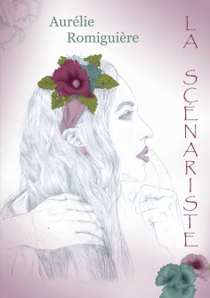 ebook: La Scénariste