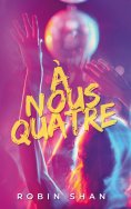 eBook: À nous quatre