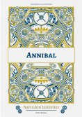 eBook: Annibal