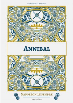 eBook: Annibal