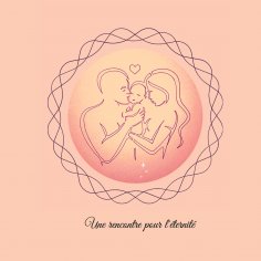 eBook: Une rencontre pour l'éternité