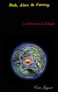 ebook: Le trésor de la naïade