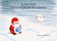 ebook: Le Père Noël qui ne croyait pas aux fantômes
