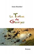 eBook: La Tortue de Georges